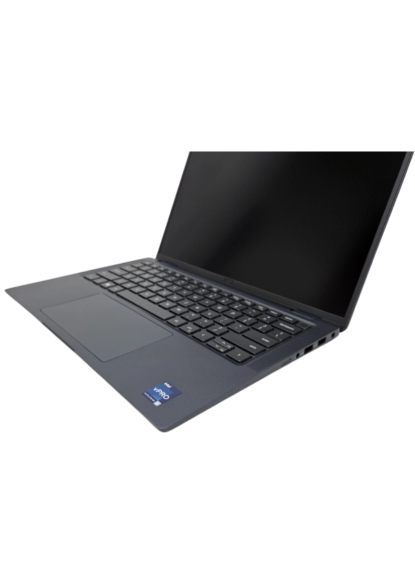 Superlekki Dell Latitude 7440 Ultralight i5-1345U 16GB 256SSD 14'' FHD+ 1920x1200 WiFi BT Kam Win11pro GW12mc